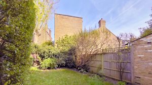 garden- click for photo gallery